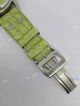 Swiss Replica  IWC Schaffhausen Watch All Green  (6)_th.jpg